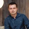 Отзыв от Савва Сергеев