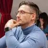 Отзыв от Григорий Марков