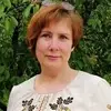 Отзыв от Эмилия Дегтярева