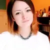 Отзыв от Вера Колесова