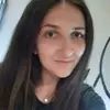 Отзыв от Кира Дубровина