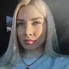 Отзыв от Наиля Касаткина