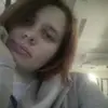 Отзыв от Нинель Троицкая