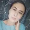 Отзыв от Евгения Вдовина
