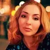 Отзыв от Ульяна Любимова