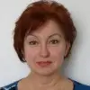 Отзыв от Лилия Дорохова