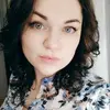 Отзыв от Нинель Данилова