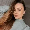 Отзыв от Татьяна Костина