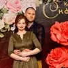 Отзыв от Алина Голубева
